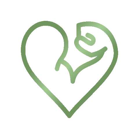 Steadfast Fitness Sticker