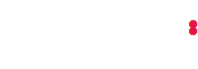 Intoxicate8 Sticker by Create8