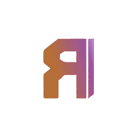 Sticker by Rsistanc Studio