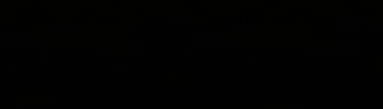 Petediaz GIF by Pete Diaz Productions