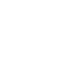 Henco Global Sticker