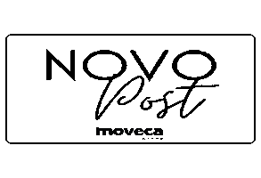 Decor Sticker by lojamovecadecor