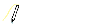 SonarPen Sticker