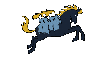 Belgian Beer Sticker by I Shoot You