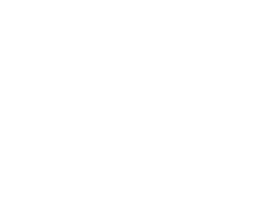 PELAGIA YACHTING Sticker