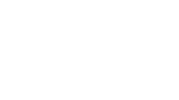 Photo Moda Sticker by DS Model