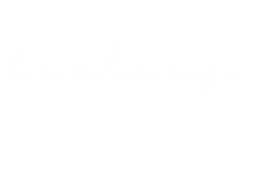 Yeskla Sticker