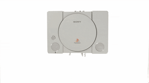 ps1