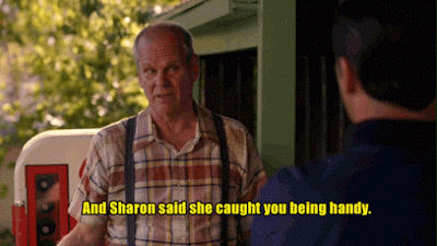 1970s threes company