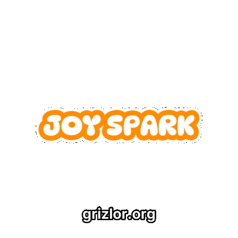 Sunset Sticker by grizlor