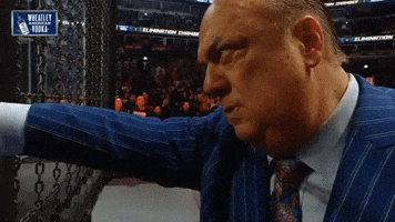 Shocked GIF