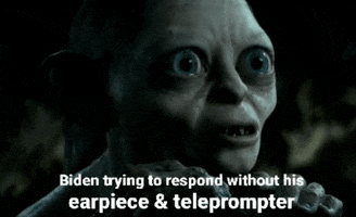 Biden GIF