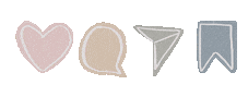Save Social Media Sticker
