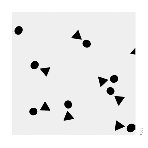 Circle Triangle GIF