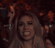 Hip-Hop Dancing GIF by The After Party