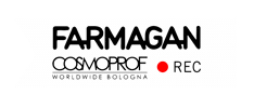 Play Rec Sticker by Farmagan