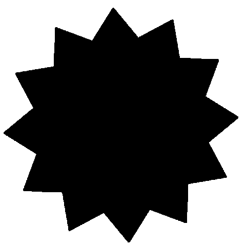 Km Sticker by K-Market