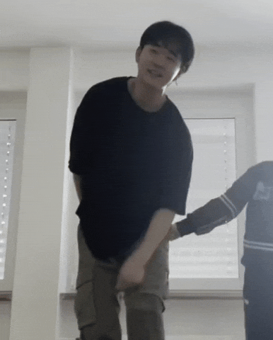 GIF by 80WAVE