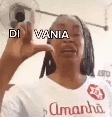 Prime Video GIF