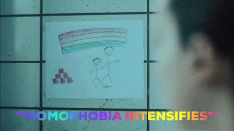 giphy.gif?cid=5e214886b85ca6fe7b45deaf67