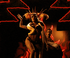 Snake GIF