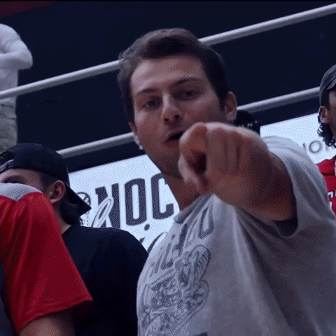 Letsgopeay Governors GIF by Austin Peay Athletics