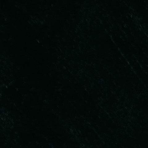 Blackops GIF by Somos Nomos