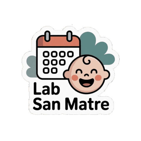 Ultrassom Medicinafetal Sticker by labsanmatre