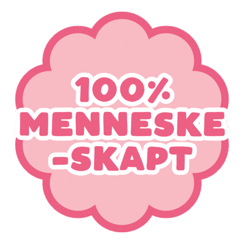 Ai Ki Sticker