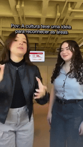 Palma Rastreamento GIF by Tato Assist