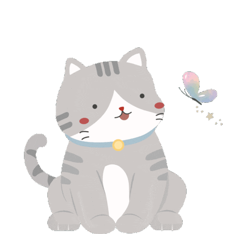 Tencel Sticker by Best Baby Essentials