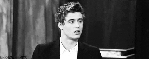 max irons