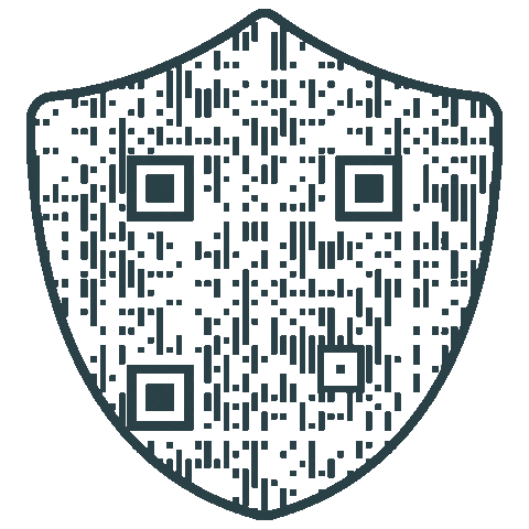 Sticker by WashoeSheriff