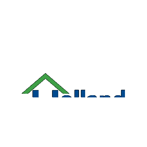 Home Selling Sticker by Holland Homes