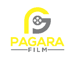Pagara Film Sticker