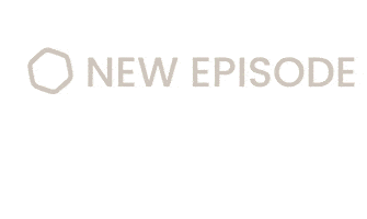 Podcast New Episode Sticker by Captive Wifi