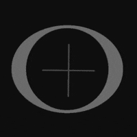 200.gif?cid=64ccab72z8z8yub5wvmlcr7aa3h8