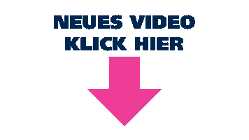 Ism Sticker by ismfernstudium