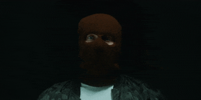 Antiracist GIF by BDHW-Records