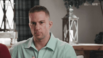GIF by We TV