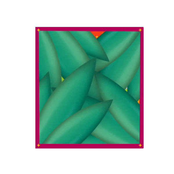 Celebrate Energy Drinks Sticker by Savg Energy