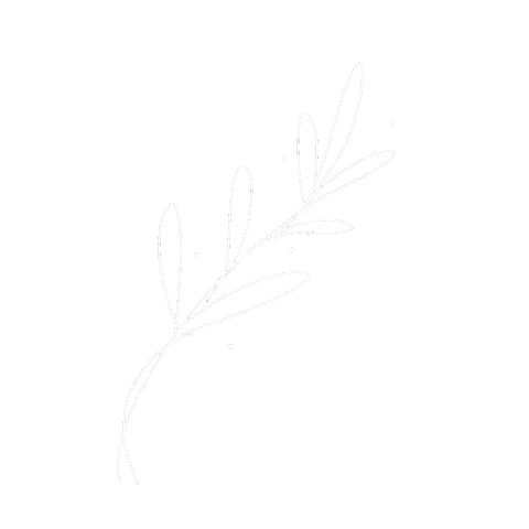 Plant Leaf Sticker