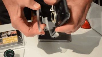 Etech7gif  GIF