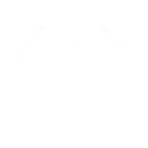 Vindi | Assessoria de Marketing Sticker