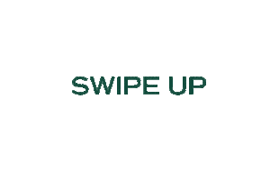 Swipe Up Sticker by The Bouqs Co. Weddings