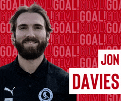FromeTownFC frome ba11 frome town jon davies GIF