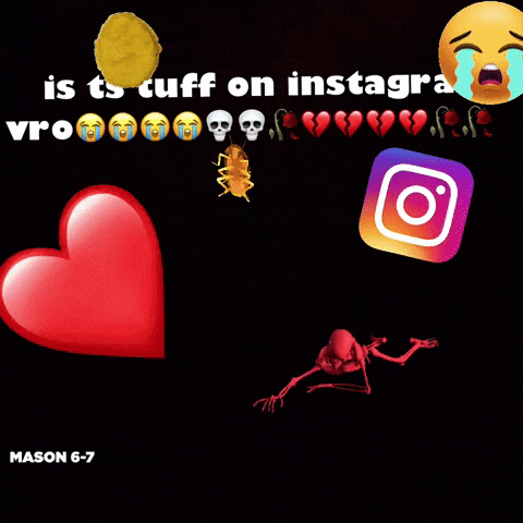 Instagramtuff GIF