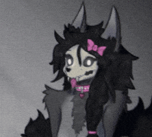 Fur Scp Foundation GIF