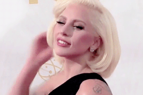 emmys2015