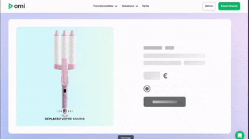 Omi 360 Viewer GIF